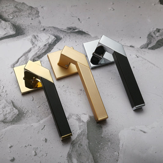 Best Door Locks