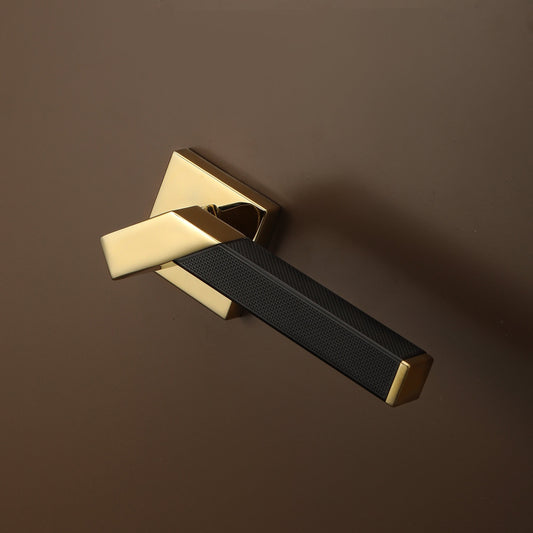 Door Lock Set