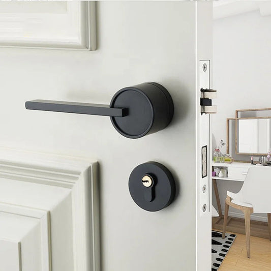 Door Locks