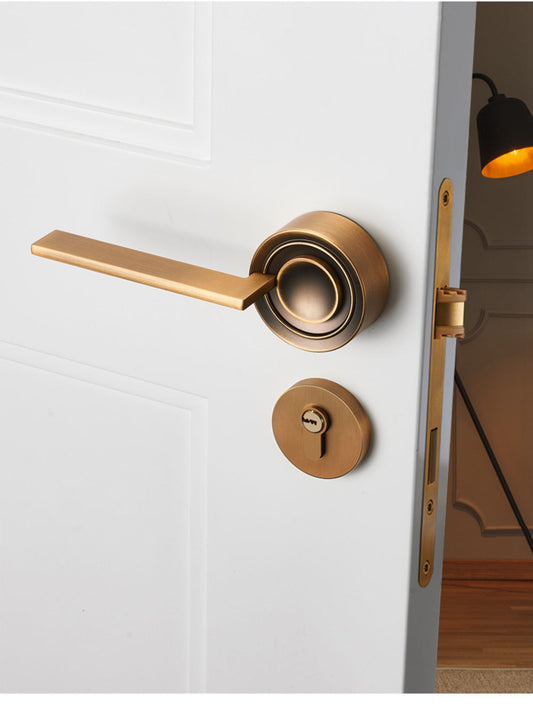 Best Locks in Kenya