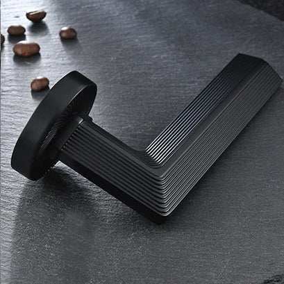 lock for metal door brushed metal E-Z-0022-R3