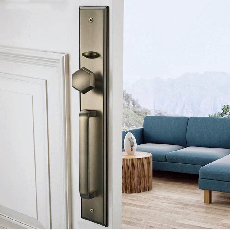 Door Lock
